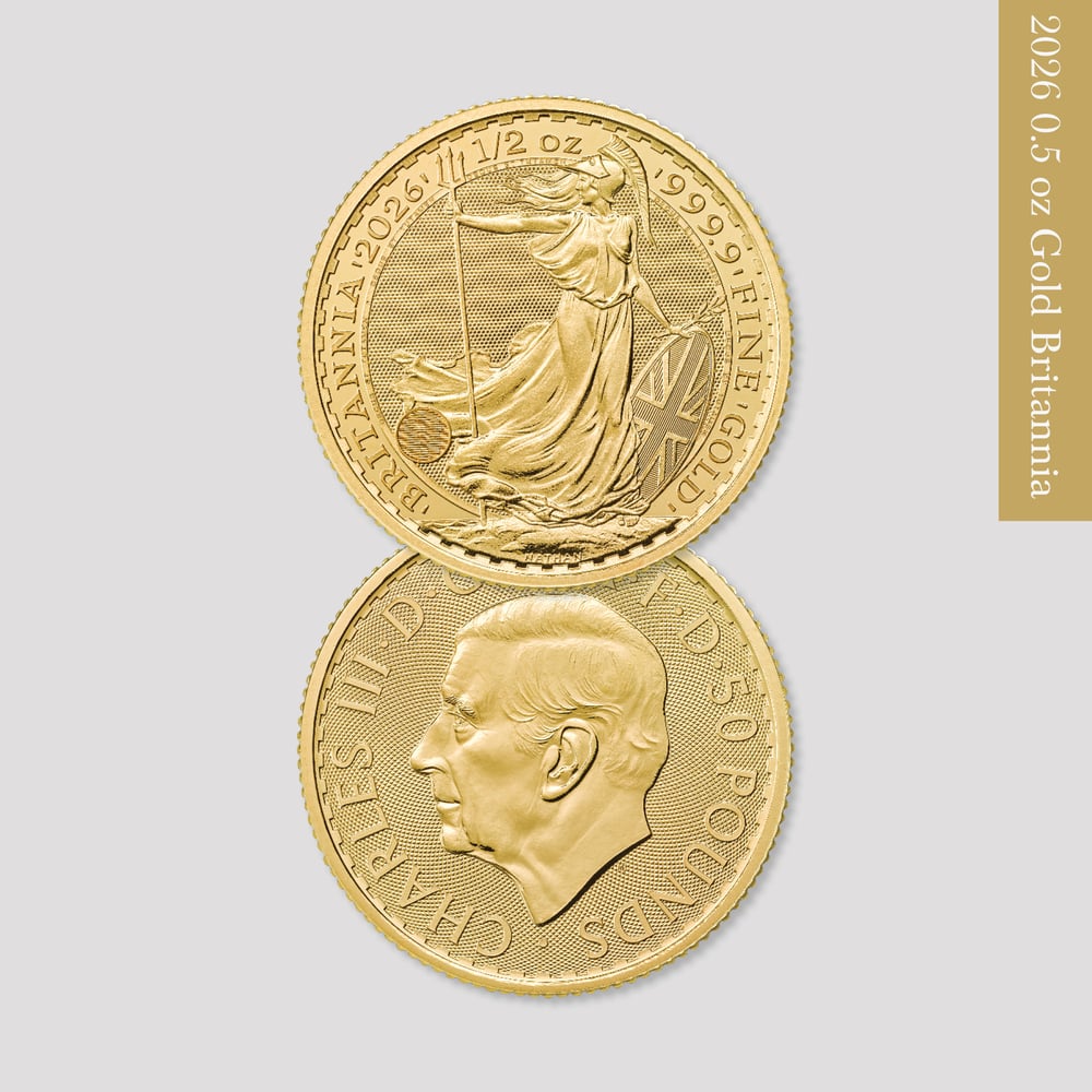 2026 Brit Release _ Sq_Images_Chards2