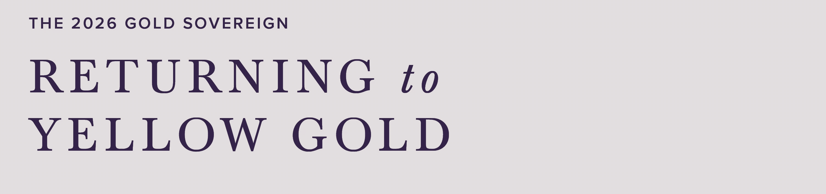 Adobe Express - Thin banner Adobe Express - Thin banner