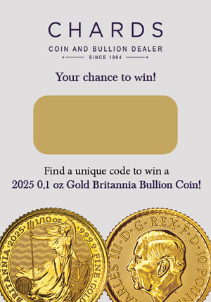 Scratch Card2
