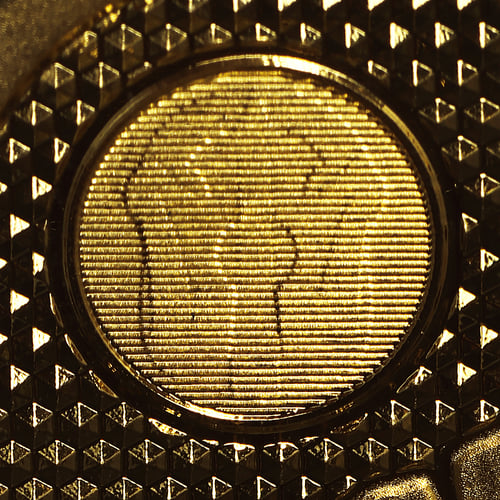 Security Features Placeholder 2